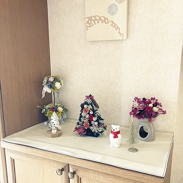 uniccoさんの部屋