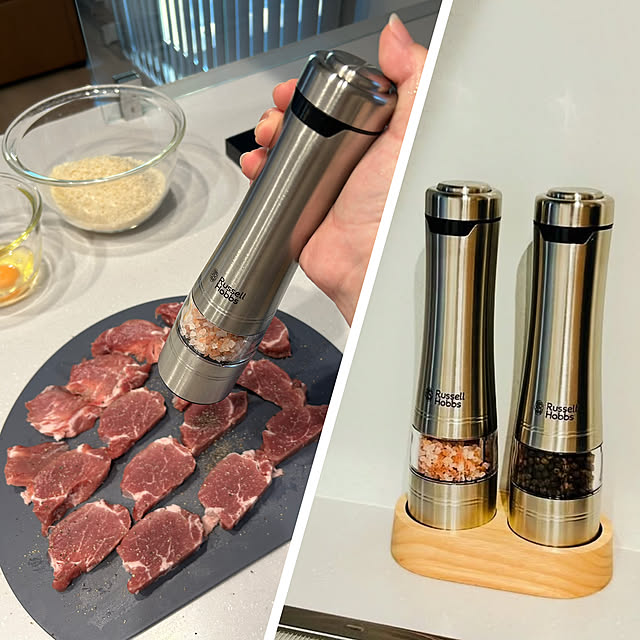 Yumi-springさんの部屋