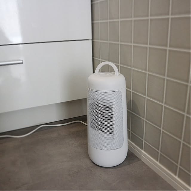 aya_blueさんの実例写真