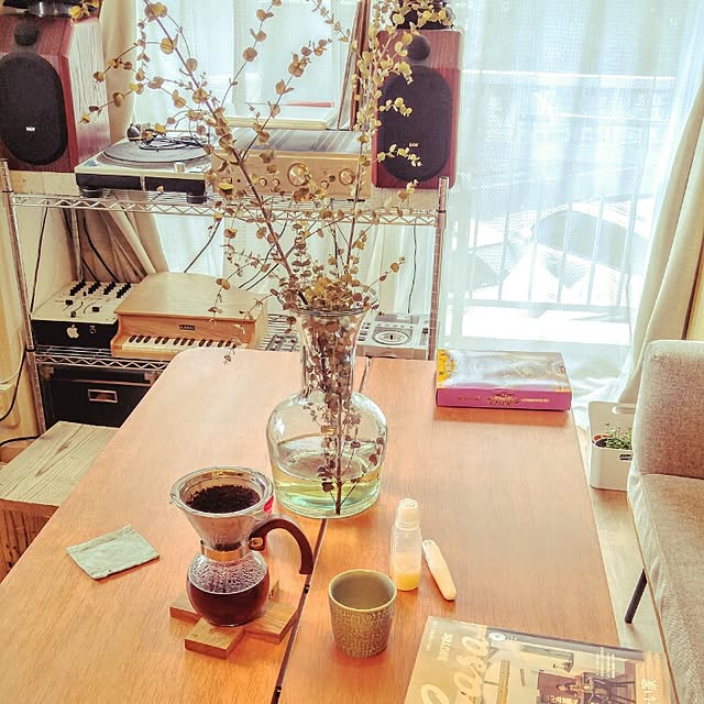 vivalavistachihirockさんの実例写真