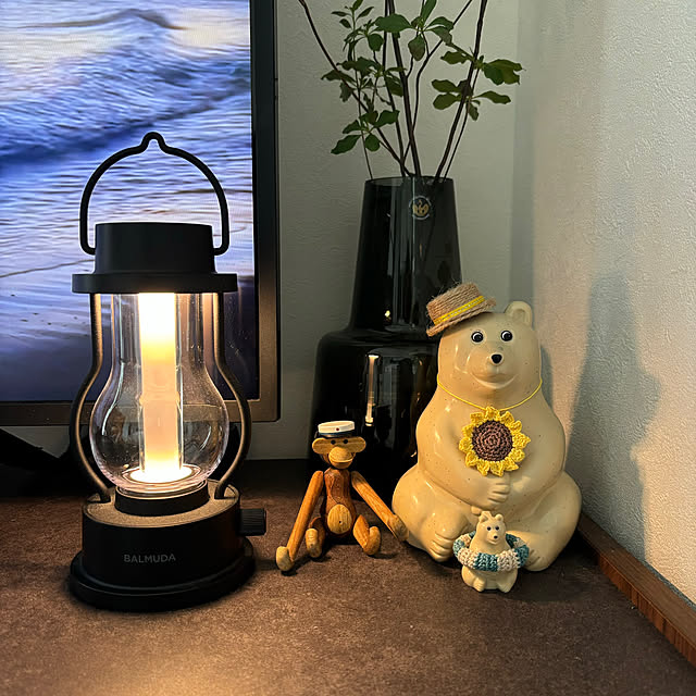 A.Iさんの実例写真