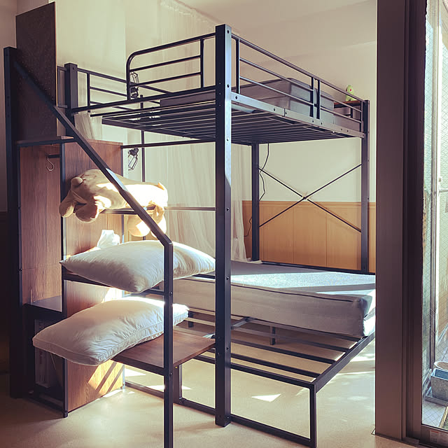 nocomomさんの実例写真