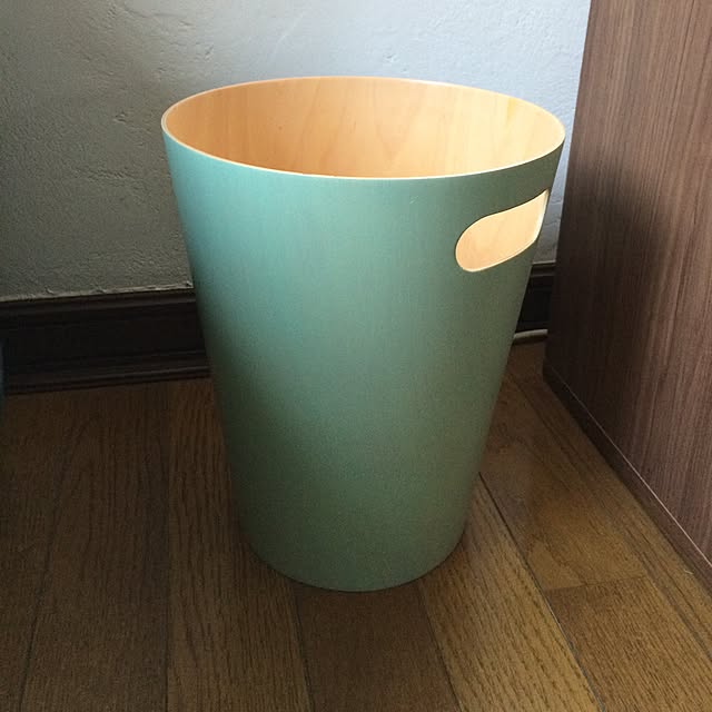 rinaさんの実例写真