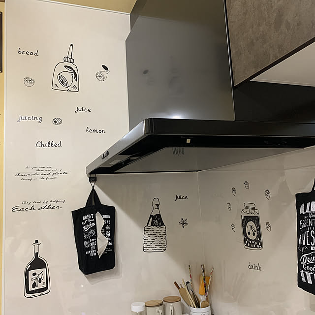 akisanさんの部屋