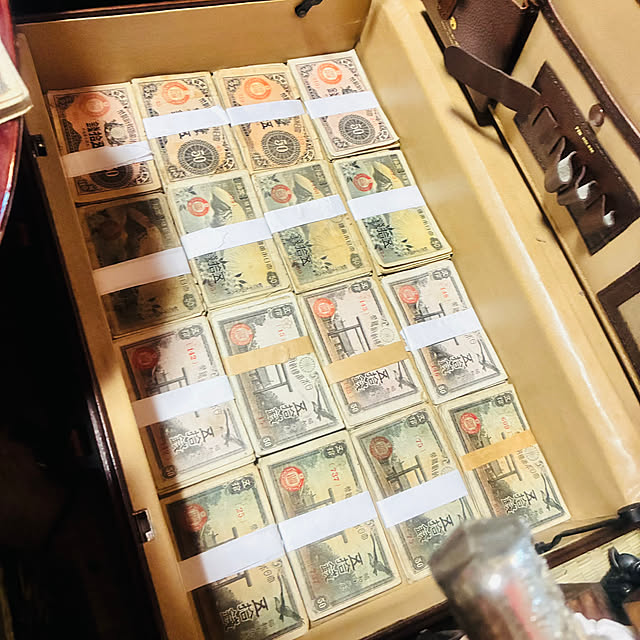 takakuzenさんの部屋