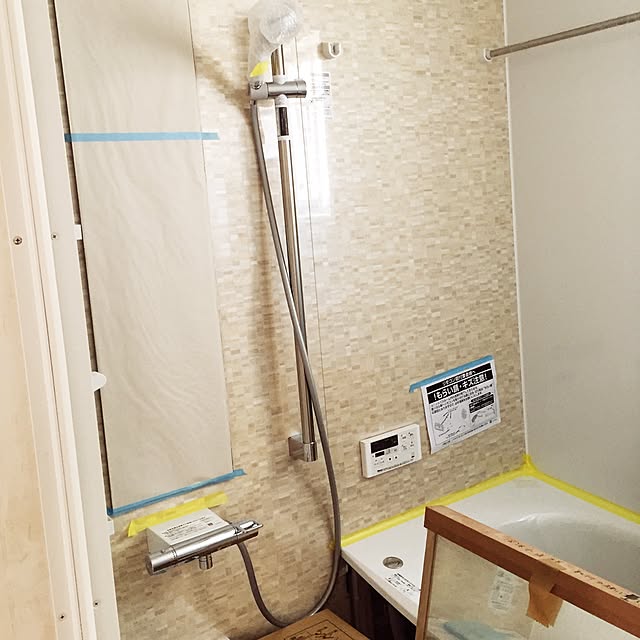 sayaさんの実例写真