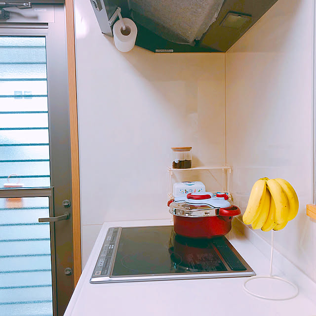 okonachanさんの実例写真