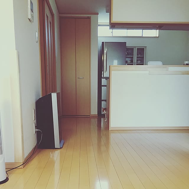 makiさんの実例写真