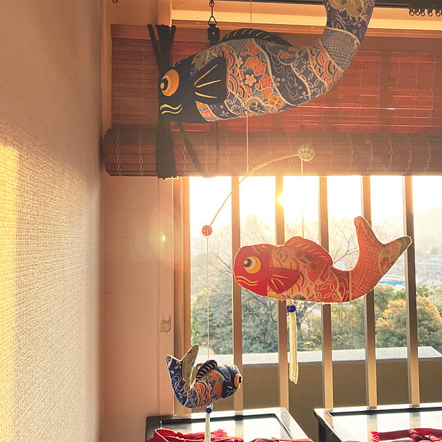 koshiregutyoさんの実例写真
