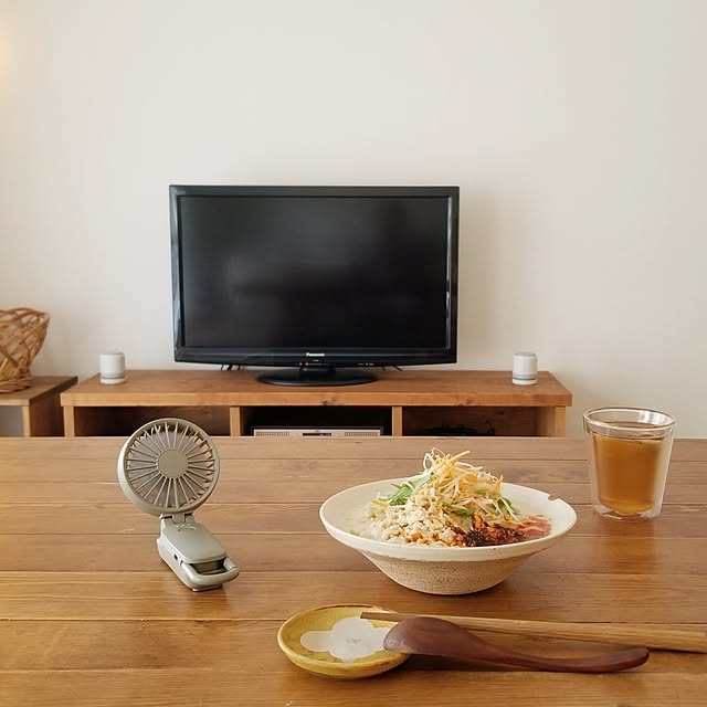 totonatuloveさんの実例写真