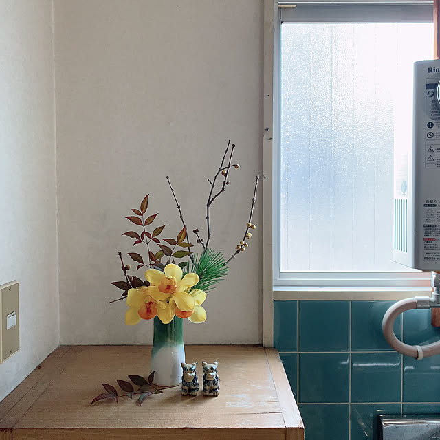 nao.roomさんの実例写真
