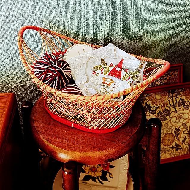 purucogi_yaさんの実例写真