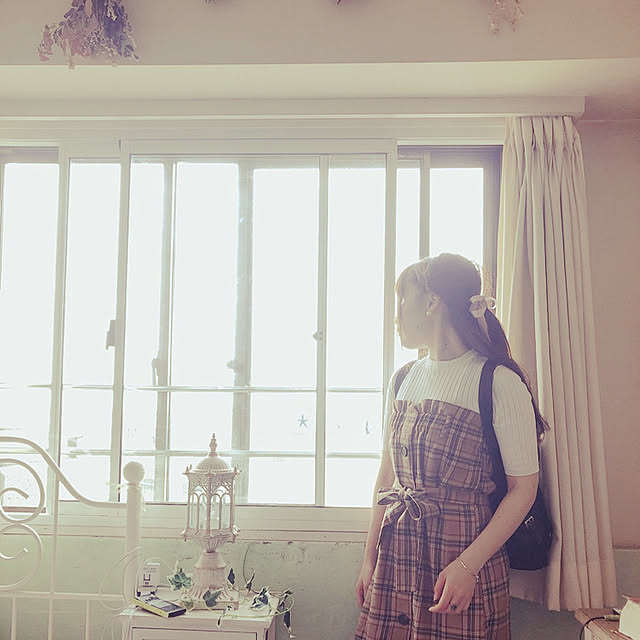 Yumiaさんの実例写真