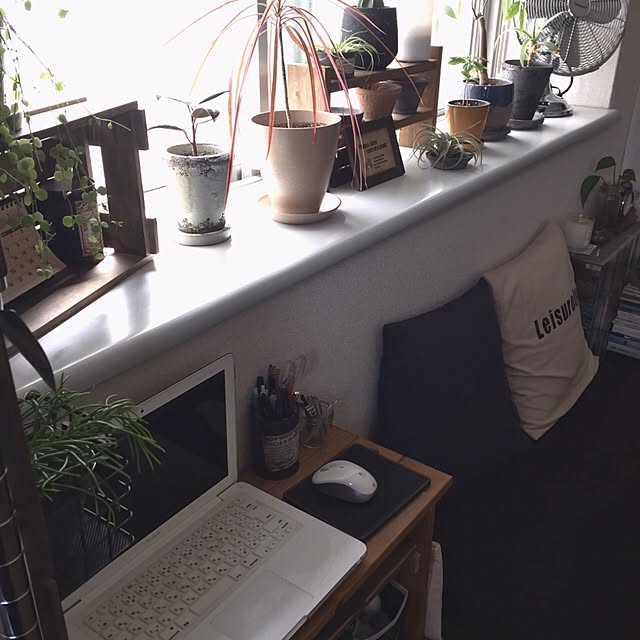 tankさんの実例写真