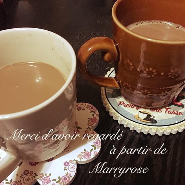 maria.rさんの実例写真
