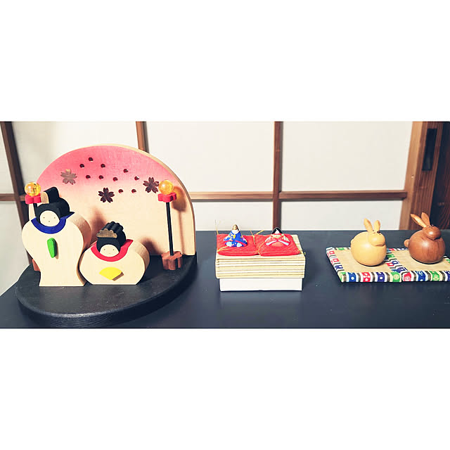citsuraeさんの実例写真