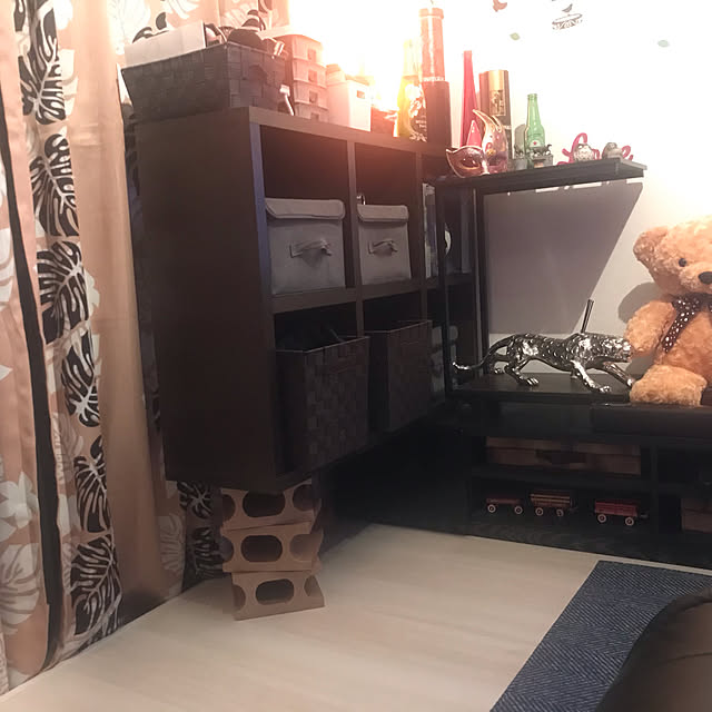 Hideakiさんの実例写真