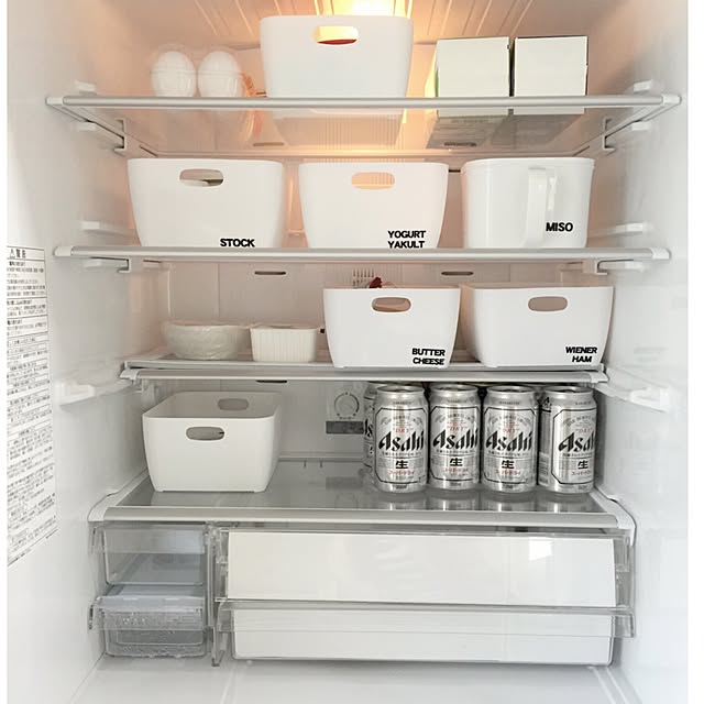k_t_k_3さんの実例写真