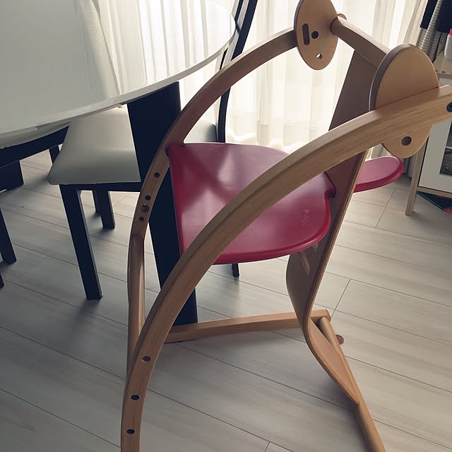 umekichiさんの実例写真