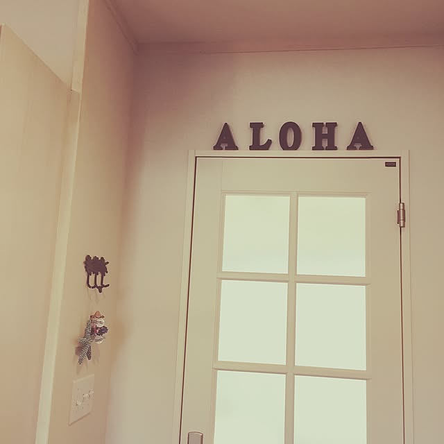 moana819さんの実例写真