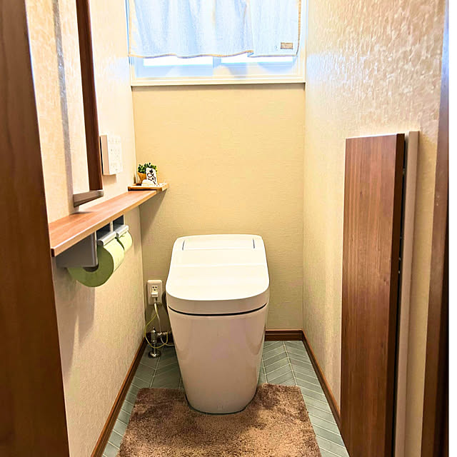 kyokoさんの実例写真