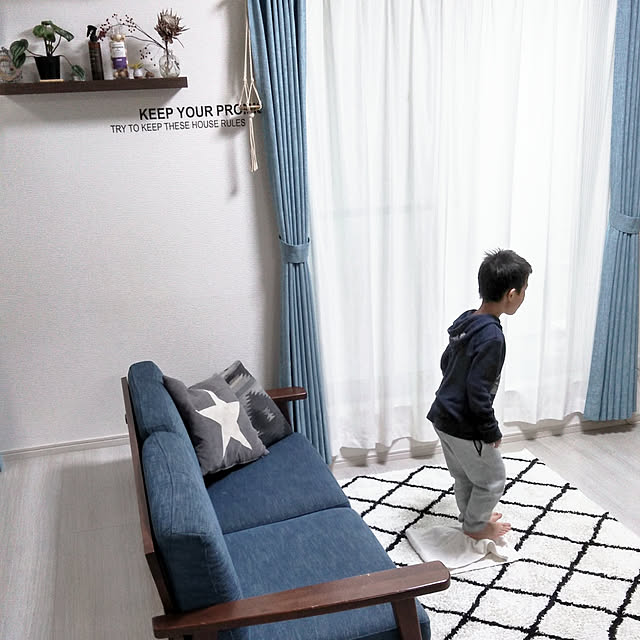 yuu0489さんの実例写真