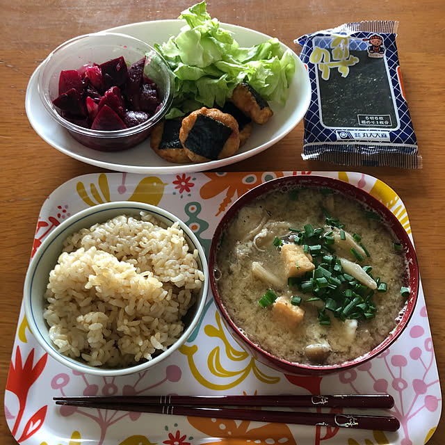 uchidaizuさんの実例写真