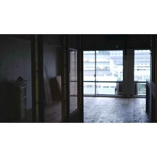 kodawarenova.さんの実例写真