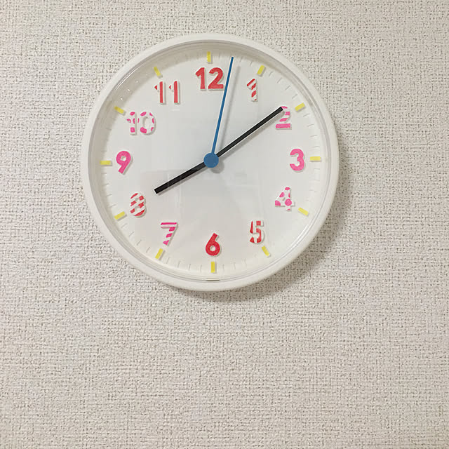 hachiさんの実例写真