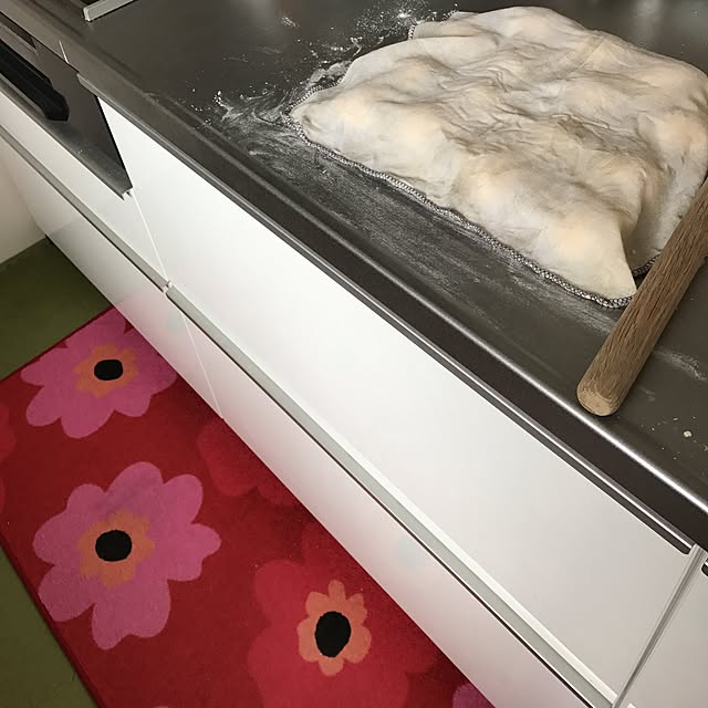 koyoさんの実例写真