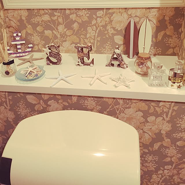 marinさんの実例写真