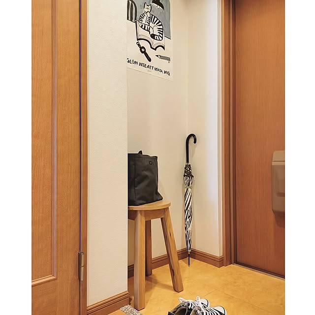 yukiさんの実例写真