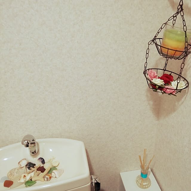 Yuriさんの実例写真