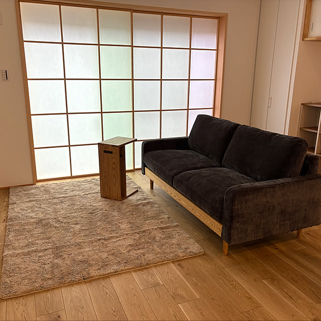 namiさんの実例写真