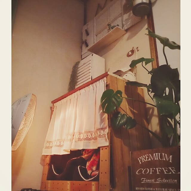 miporin0711さんの実例写真