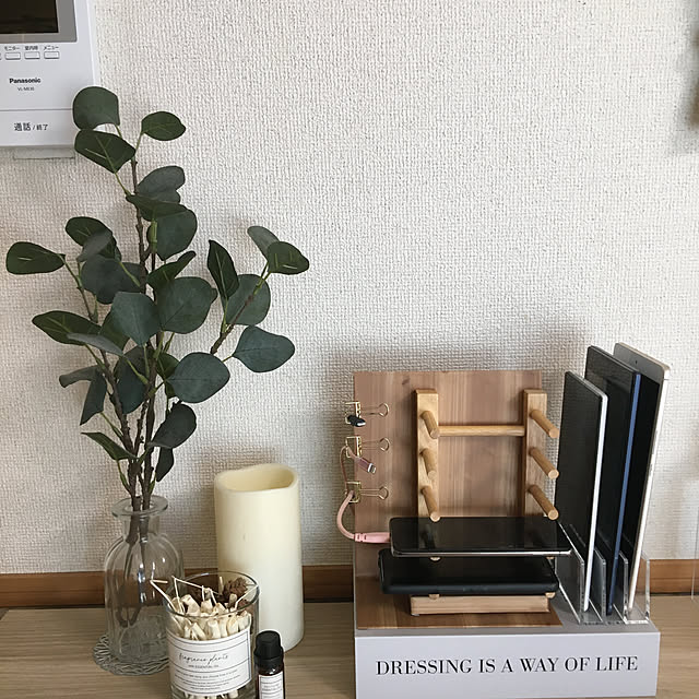 seaglassさんの実例写真