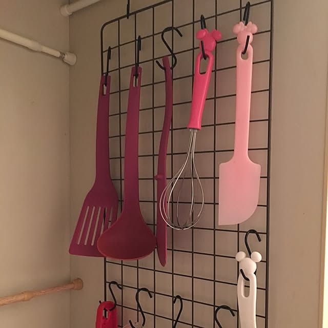 mio_chocoさんの実例写真