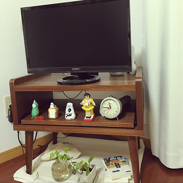 makooさんの実例写真
