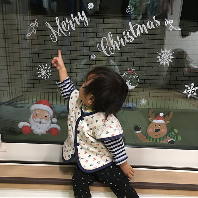 tomoさんの実例写真