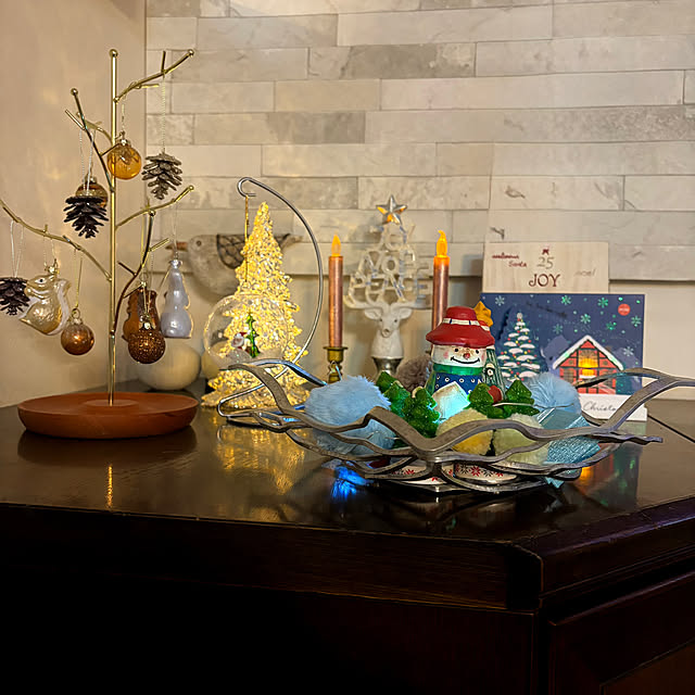 puriyuzuさんの部屋