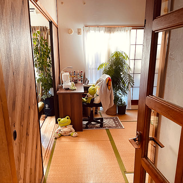 19pyonさんの実例写真