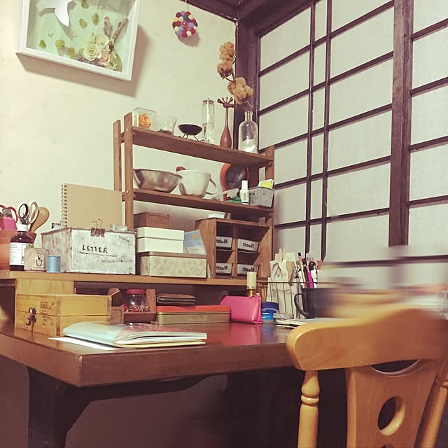 natural-sinple.28さんの実例写真