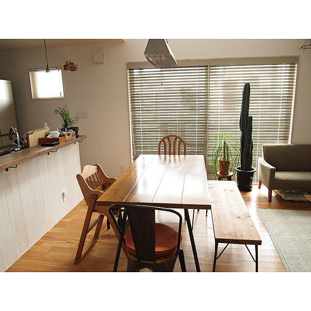 isle405さんの部屋