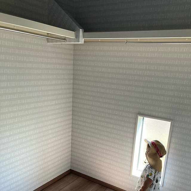 rittsun228さんの実例写真