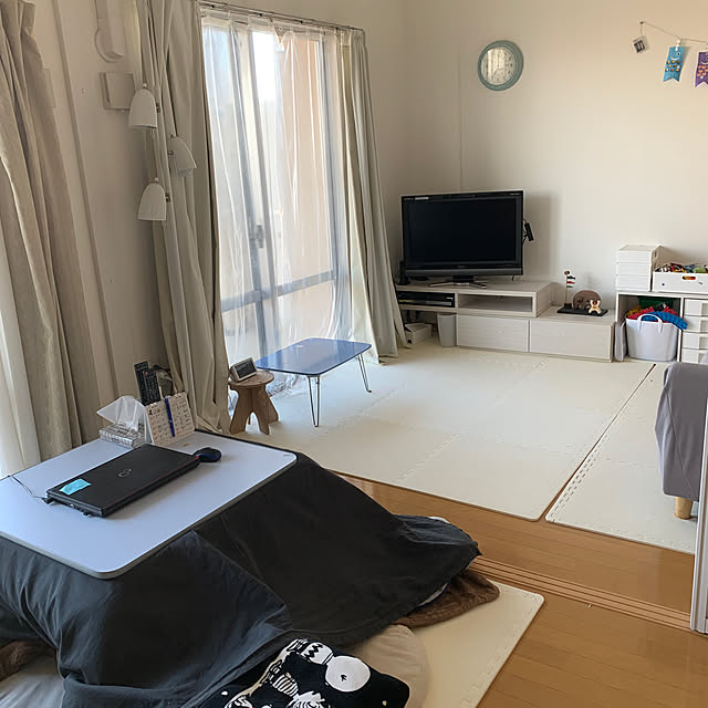 YUKAさんの実例写真