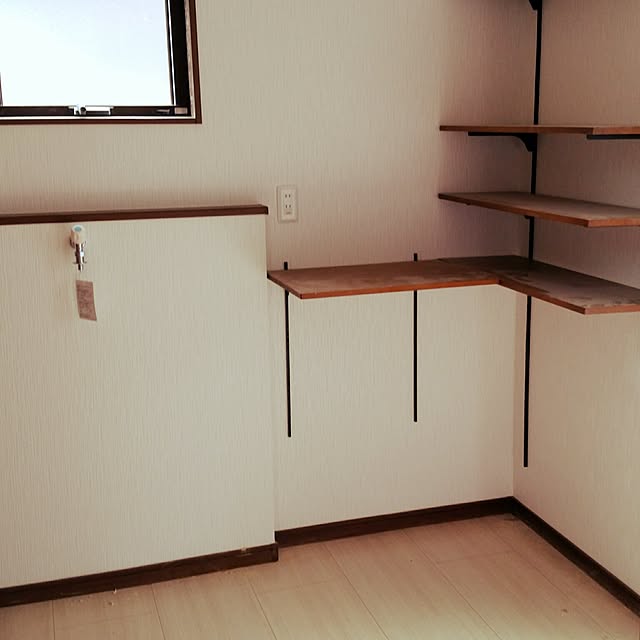 MeRiさんの実例写真