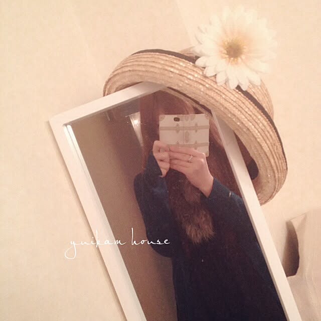 yuikamさんの実例写真