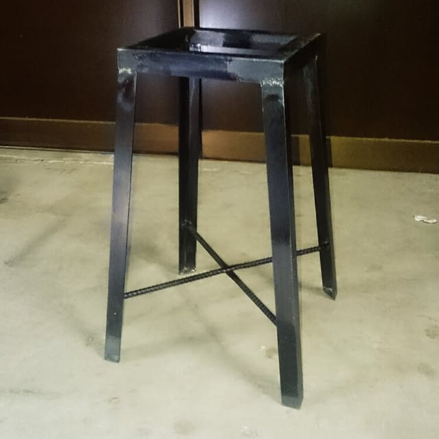 39BaseWorksさんの実例写真