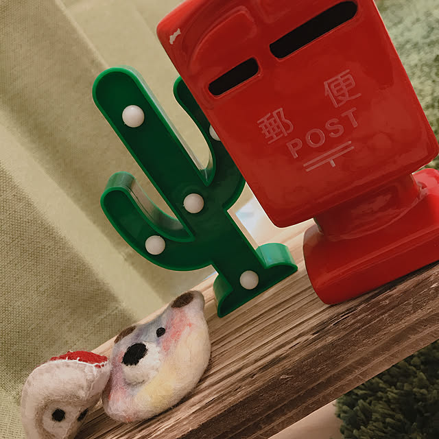 saさんの実例写真