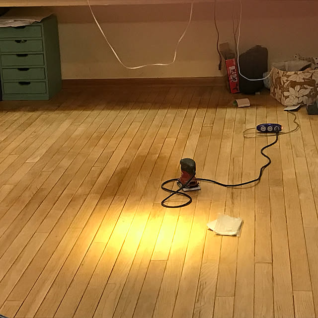 rokokoさんの部屋
